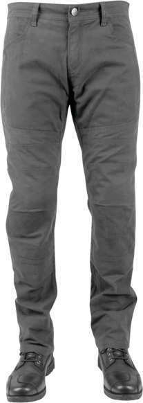 Speed and Strength Dogs of War 2.0 Charcoal Mens Pants