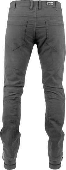 Speed and Strength Dogs of War 2.0 Charcoal Mens Pants