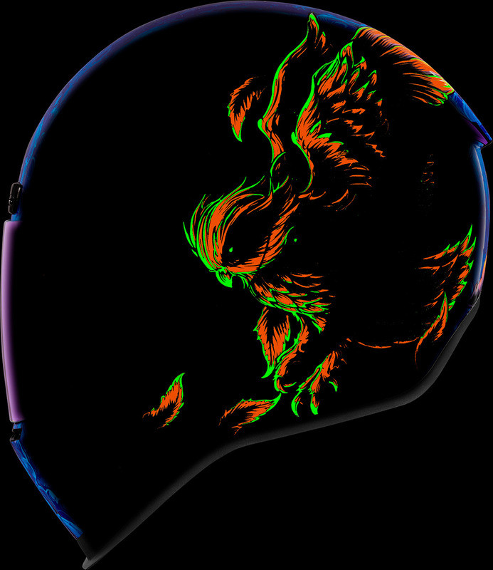 best 1/2 motorcycle helmet The Best Half Motorcycle Helmets for 2023 - WOG Mag