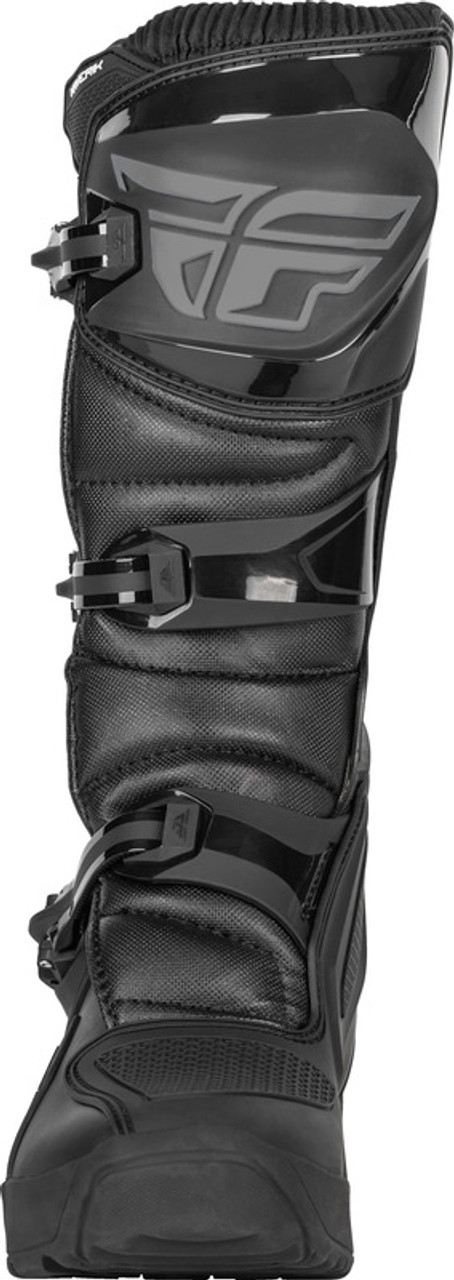 Maverick fly racing on sale boots