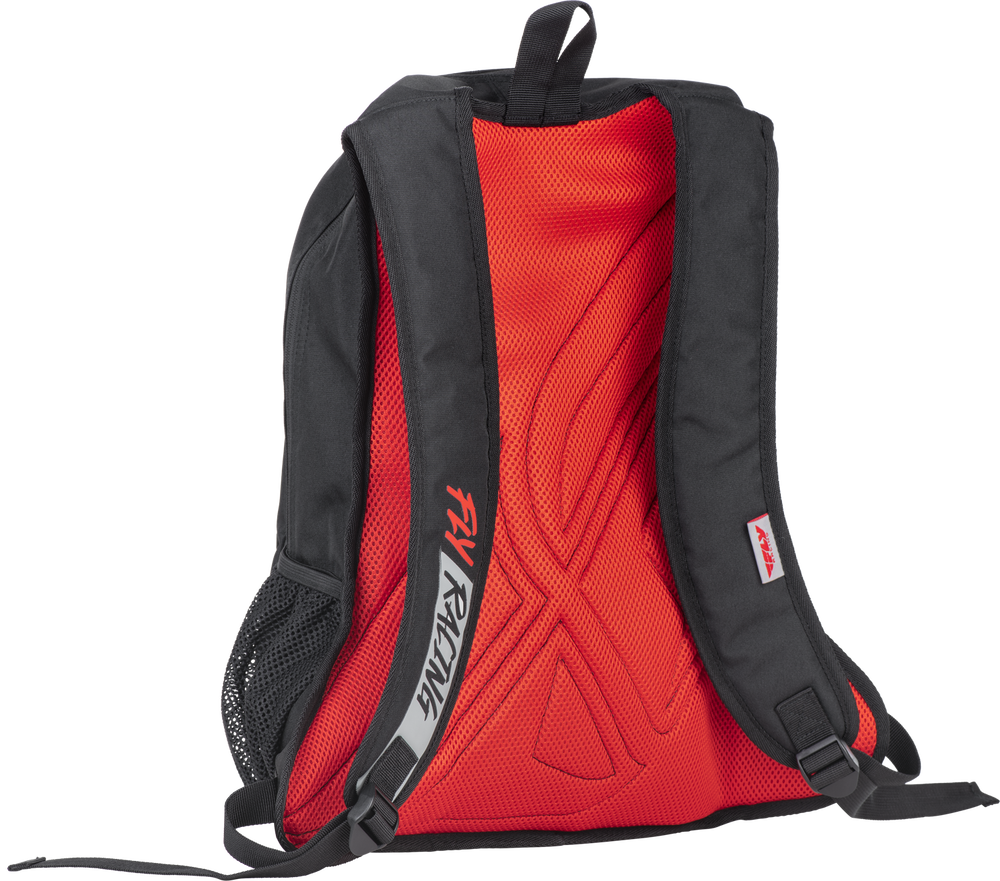 Fly Racing Jump Pack Backpack - Thumbnail 5