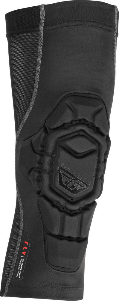 Fly Racing CE Barricade Lite Knee Guard