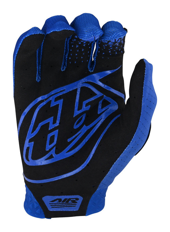 Troy Lee Designs Air Blue Glove