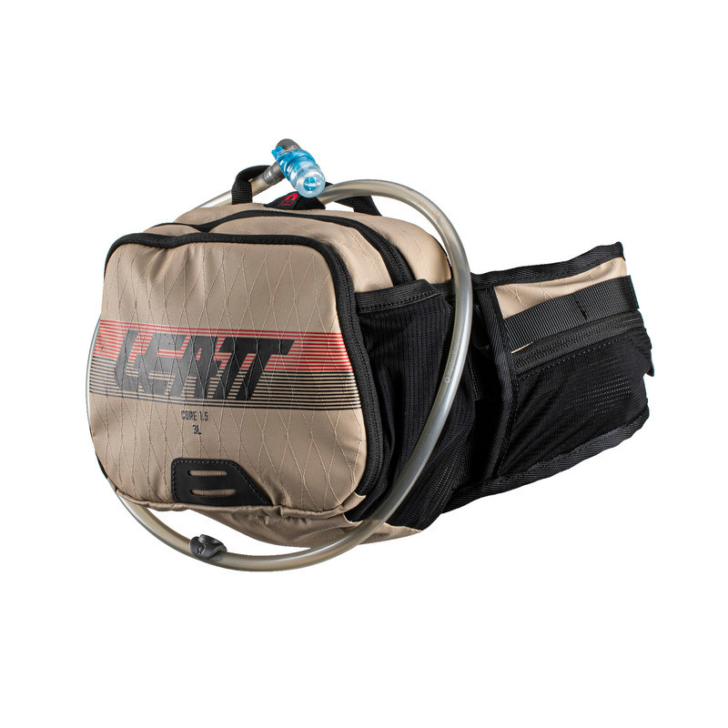 Leatt 1.5 Dune Hydration Core