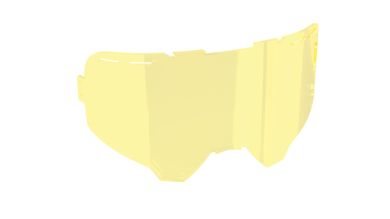 Leatt SNX Yellow 70 Lens