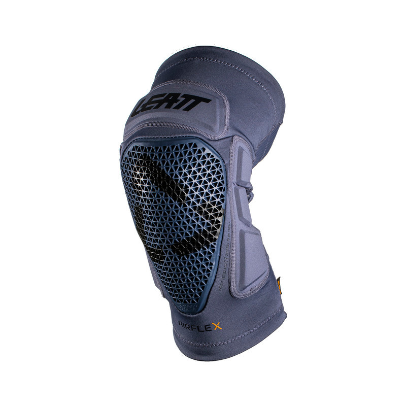 Leatt AirFlex Pro Flint Knee Guard