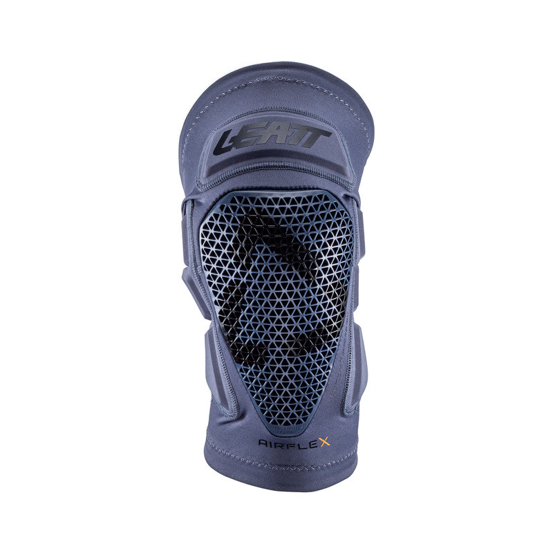 Leatt AirFlex Pro Flint Knee Guard