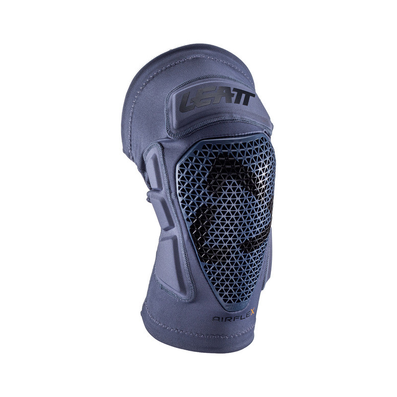 Leatt AirFlex Pro Flint Knee Guard