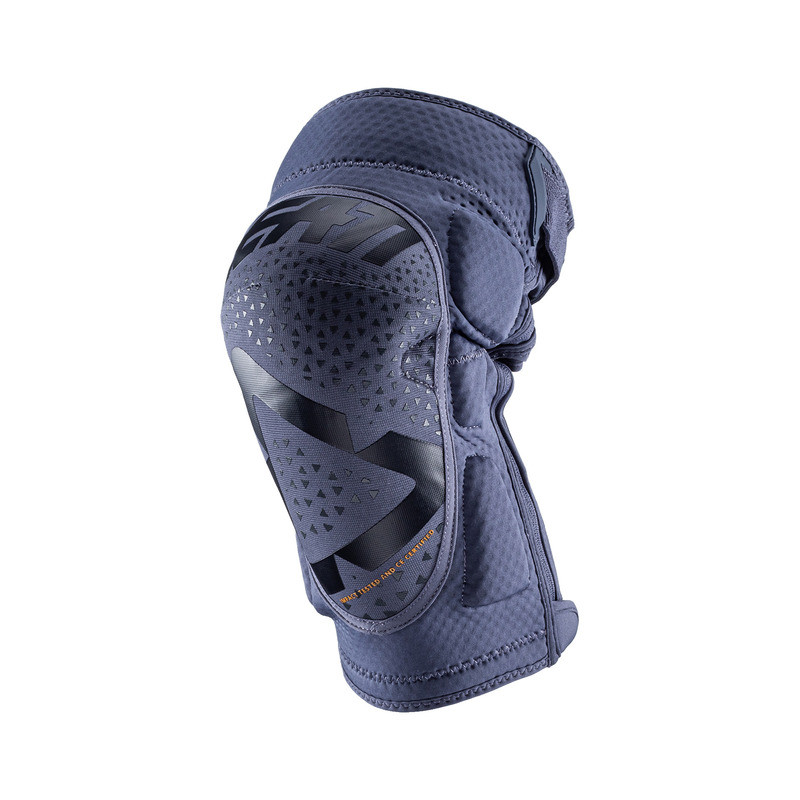 Leatt 3DF 5.0 Flint Knee Guard