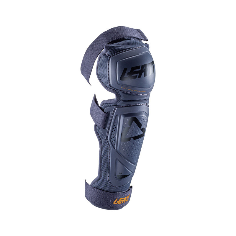 Leatt 3.0 EXT Flint Knee & Shin Guard