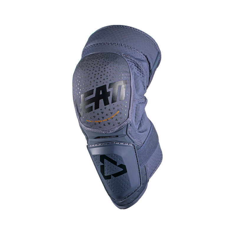Leatt 3DF Hybrid Flint Knee Guard