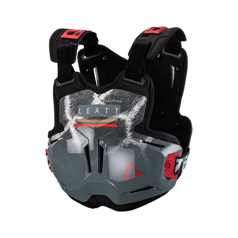 Leatt 2.5 Giraffe Chest Protector