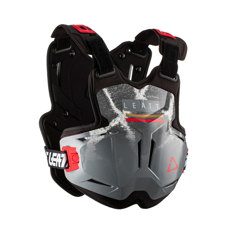 Leatt 2.5 Giraffe Chest Protector