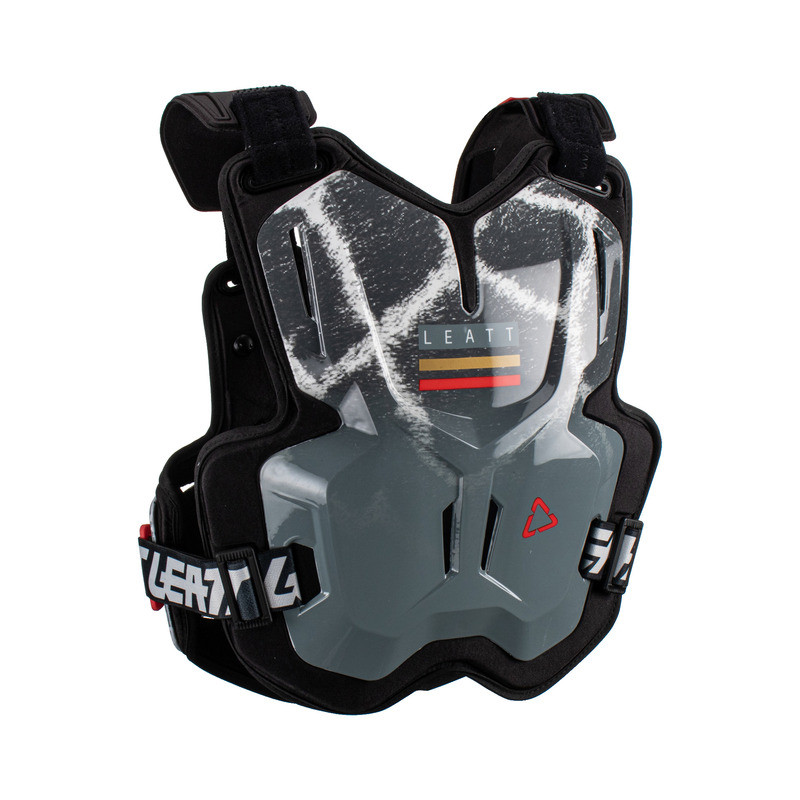 Leatt 2.5 Giraffe Chest Protector