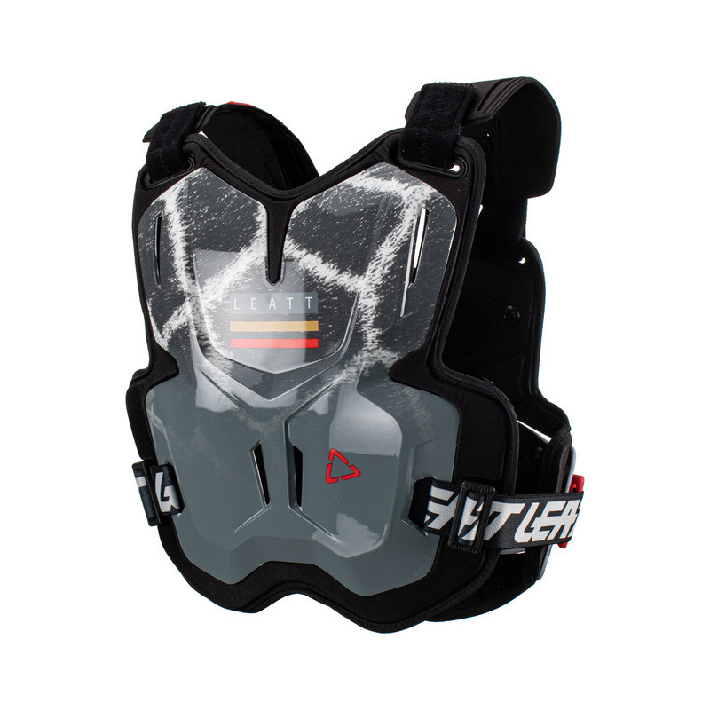 Leatt 2.5 Giraffe Chest Protector