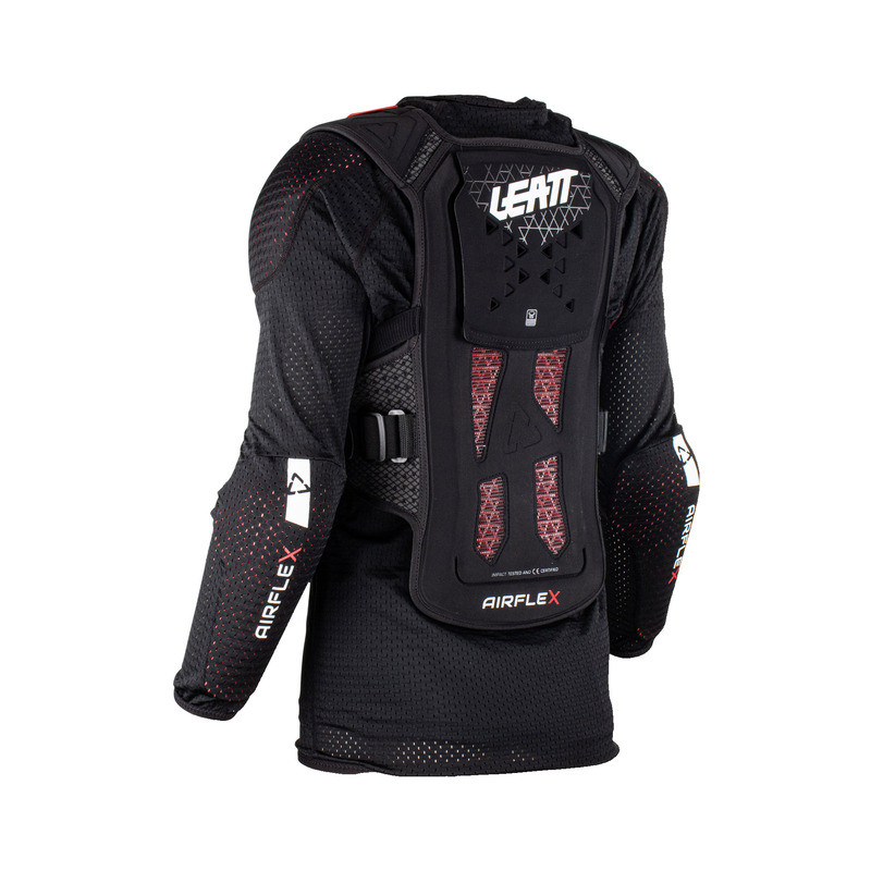 Leatt AirFlex Womens Body Protector