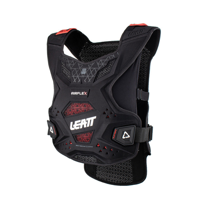 Leatt AirFlex Womens Chest Protector