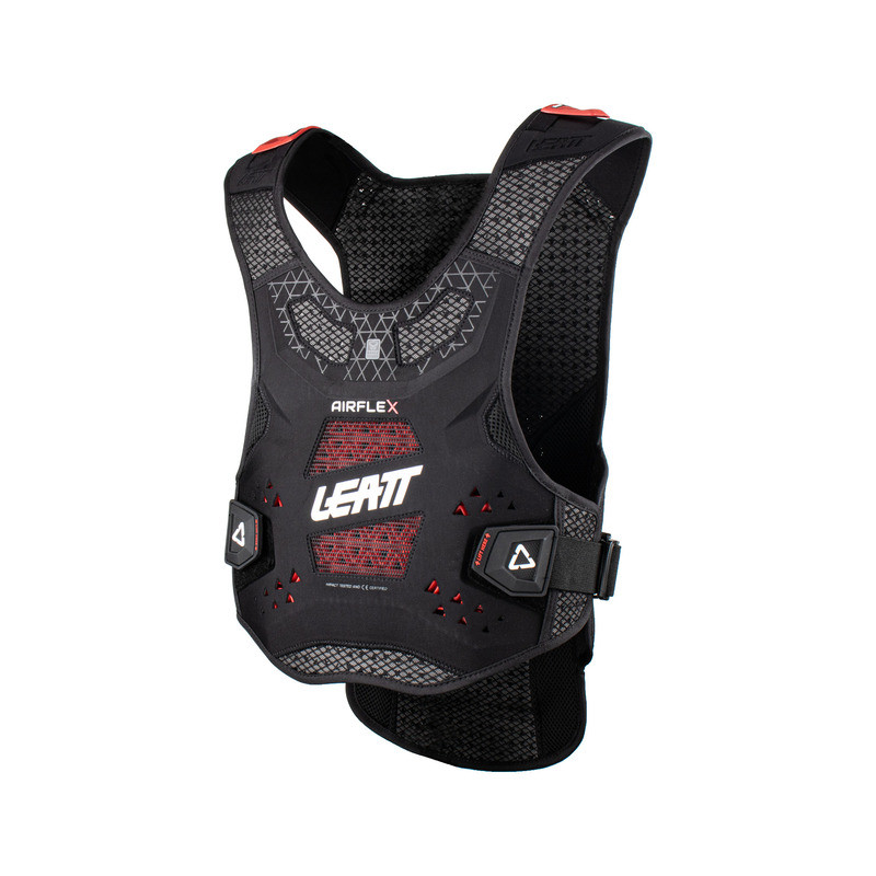 Leatt AirFlex Chest Protector