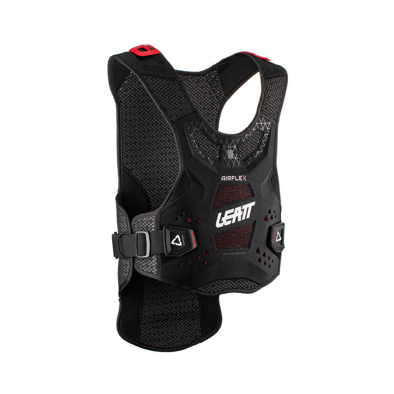 Leatt AirFlex Chest Protector