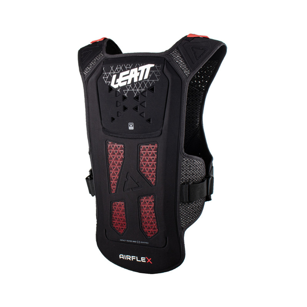 SDG Distribution - EVS Sports : Motocross Knee Braces and Protections