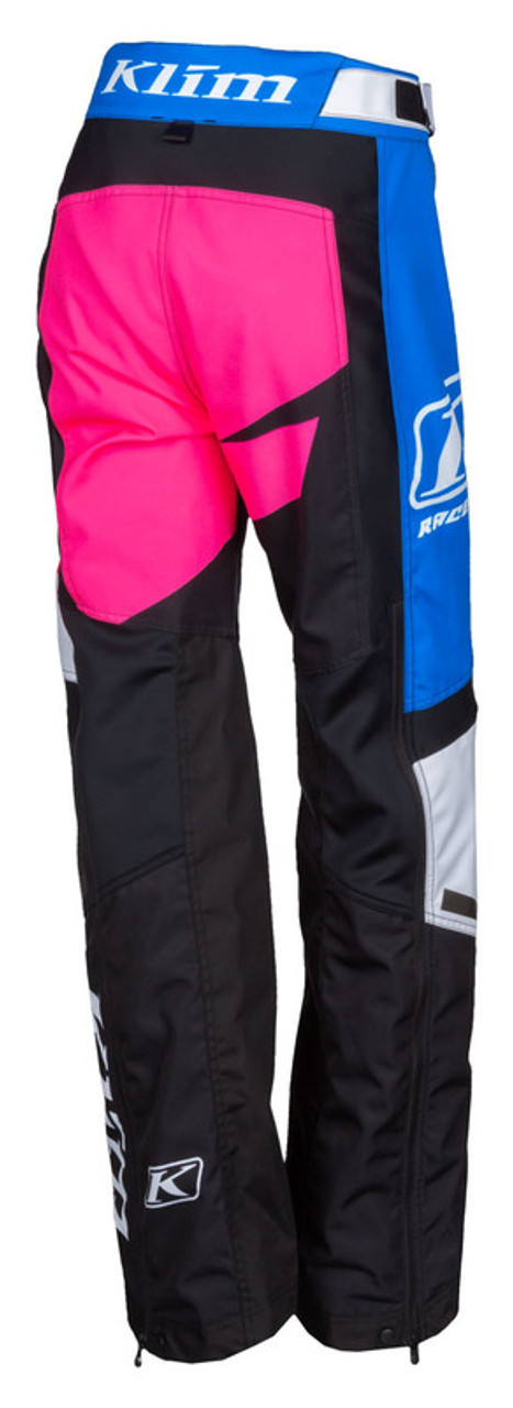 Race Spec Pant