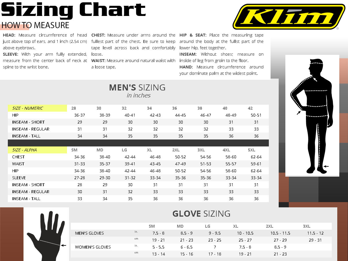 Klim Aggressor 3.0 Black Shirt