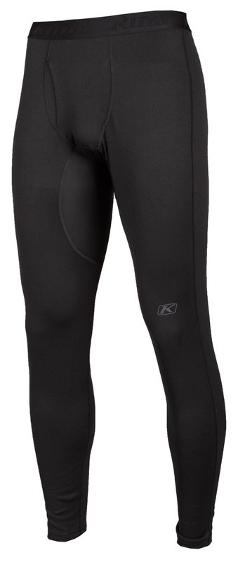 Klim Aggressor 2.0 Black Pant
