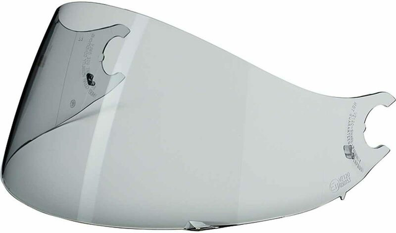 Shark Helmets Vision-R Medium Tint Shield