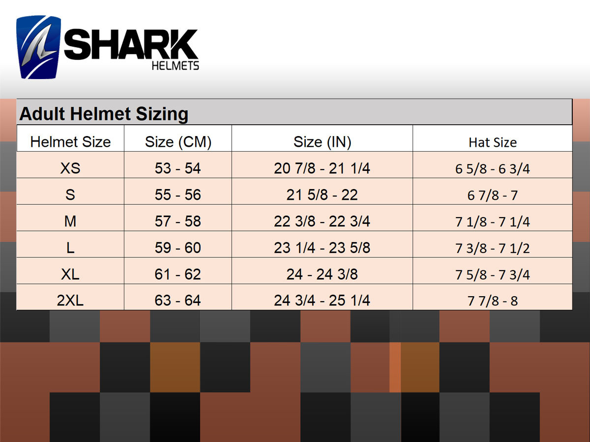 Shark Race-R Pro Matte Monster Replica Lorenzo Helmet - Speed Addicts