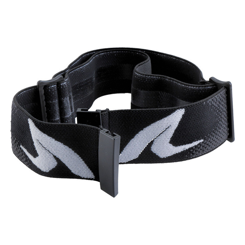 Shark Helmets Explore-R/Vancore Goggle Strap Kit
