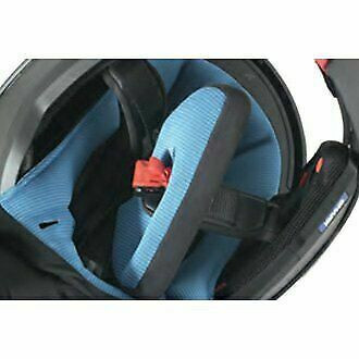 Shark Helmets EvoOne 2 Cheek Pads Speed Addicts