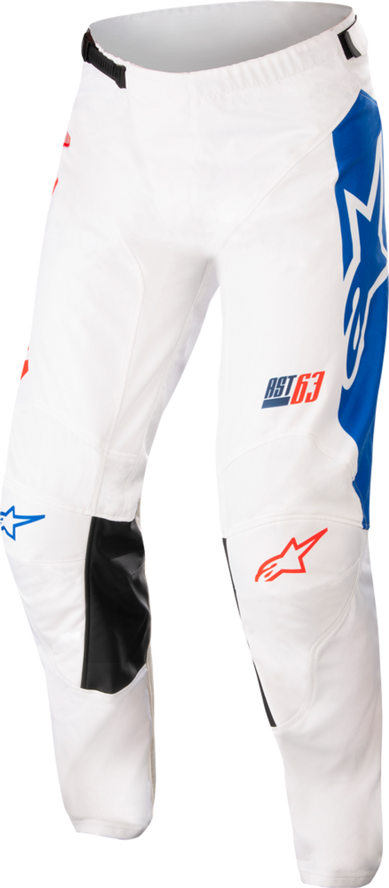2023 Racer Semi Pants | Alpinestars