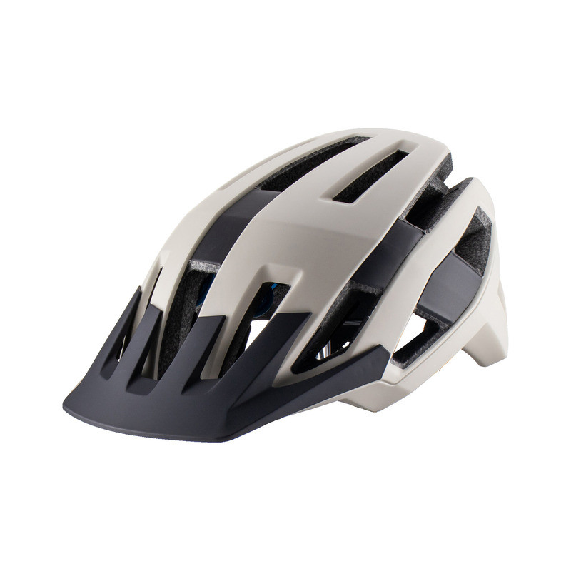 Leatt Trail 3.0 V21 Desert Helmet