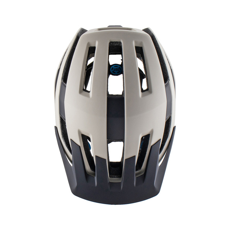 Leatt Trail 3.0 V21 Desert Helmet