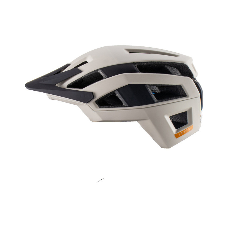 Leatt Trail 3.0 V21 Desert Helmet