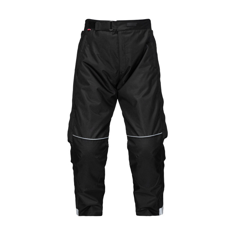 NORU Raiu Waterproof Over Riding Pant