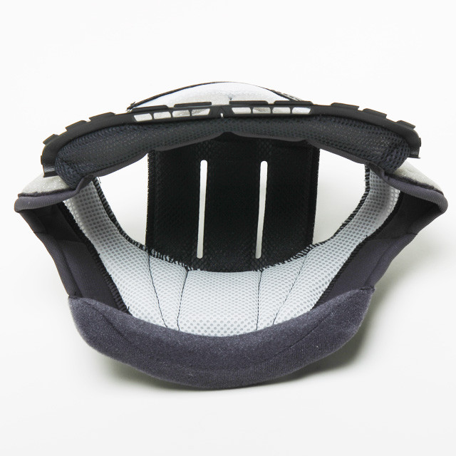 Shoei X-12 Center Pad Xsm