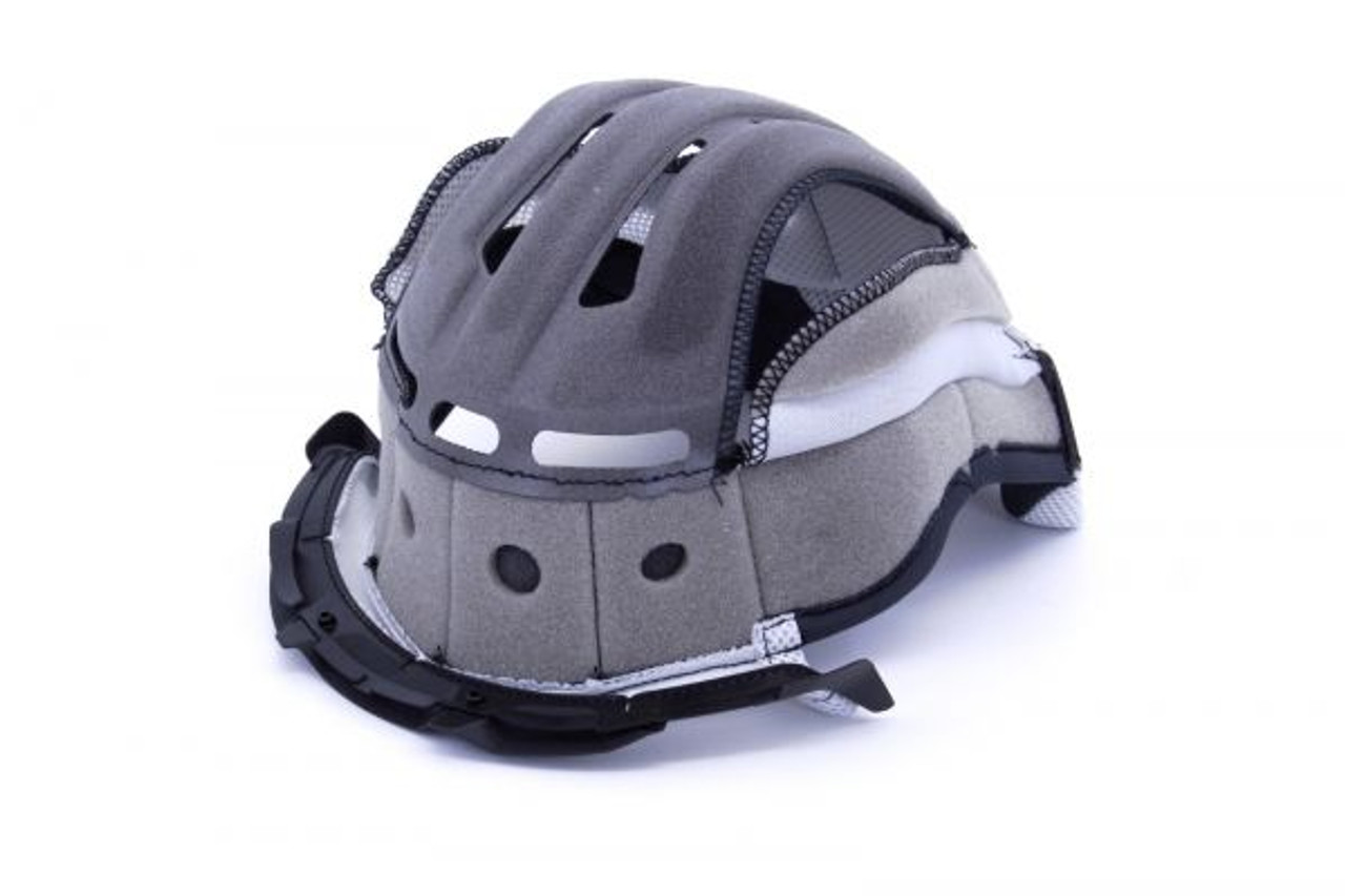Shoei VFX-W Centerpad Xxl Xl5