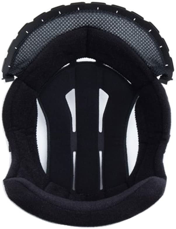 Shoei VFX-EVO Type-M Center Pad L5