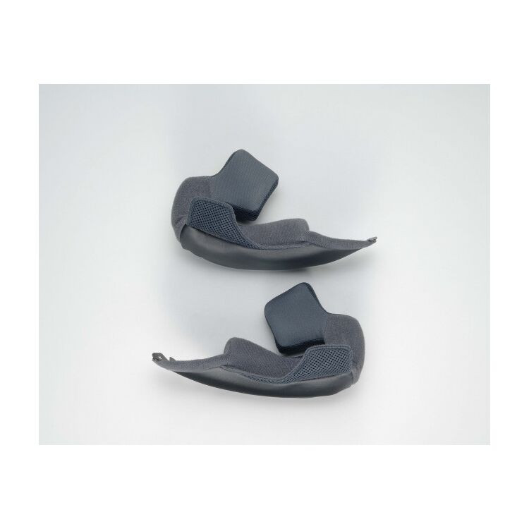 Shoei Neotec II Typelb Cheekpads 35