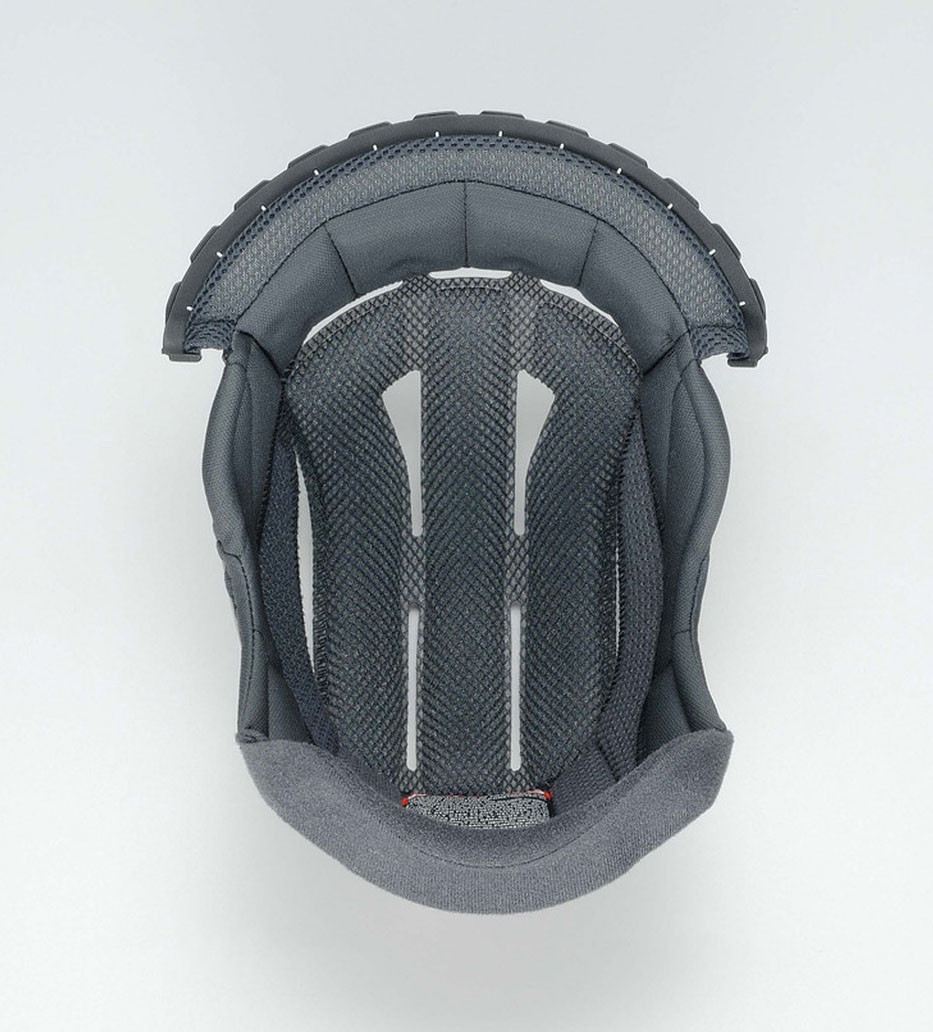 Shoei GT-Air II Centerpad L13