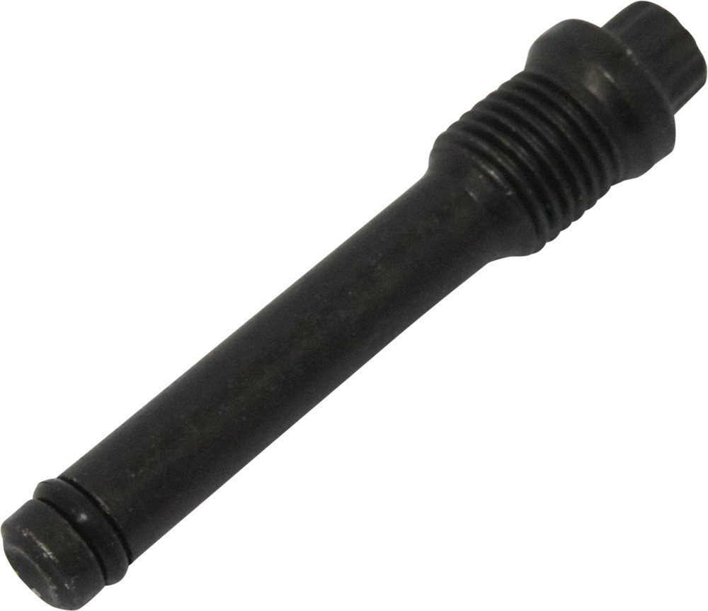 Harddrive Brake Pad Pin Oem 42345-08 Front Softail  Fx 08-16 - 06-035