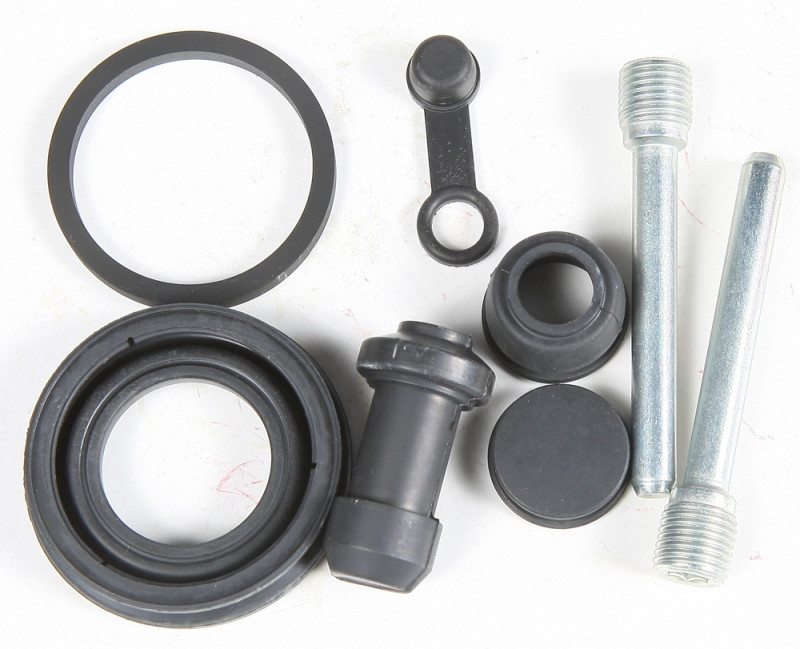 Shindy Front Caliper Kit - 08-503