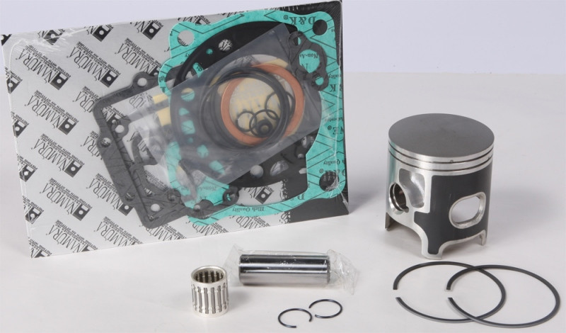 Namura Top End Repair Kit - NX-20025-4K1
