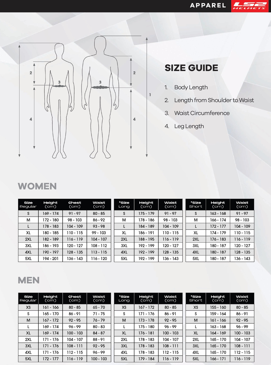 LS2 Apparel Endurance Womens Jacket Black Pink