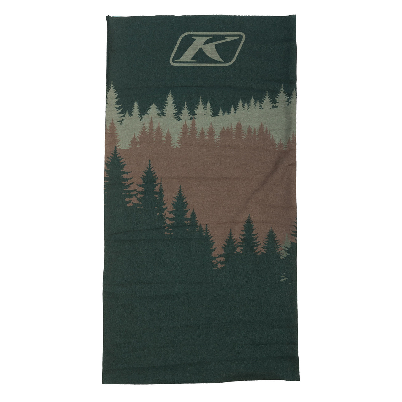 Klim Nek Sok Forest Ridge size None -