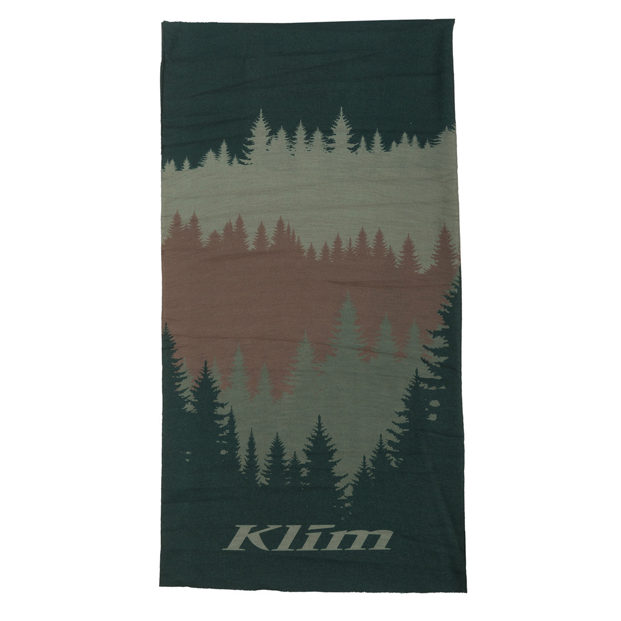 Klim Nek Sok Forest Ridge size None -