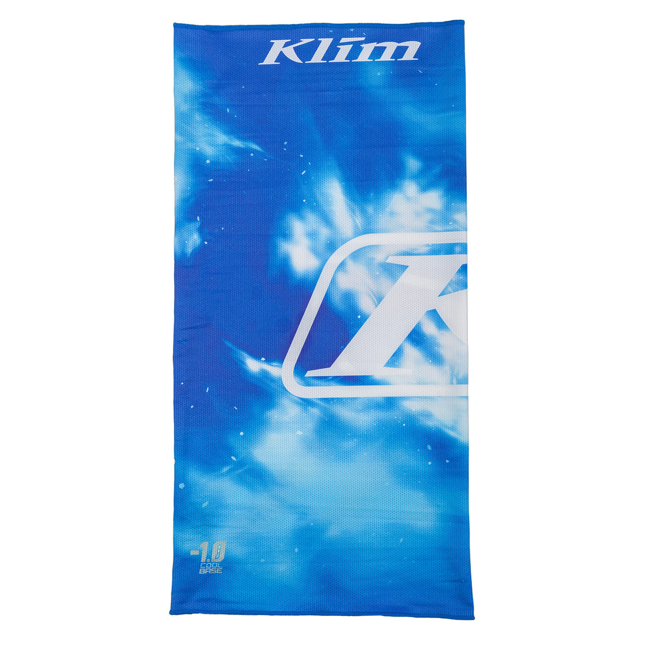 Klim Tek Sok Sky Blue size