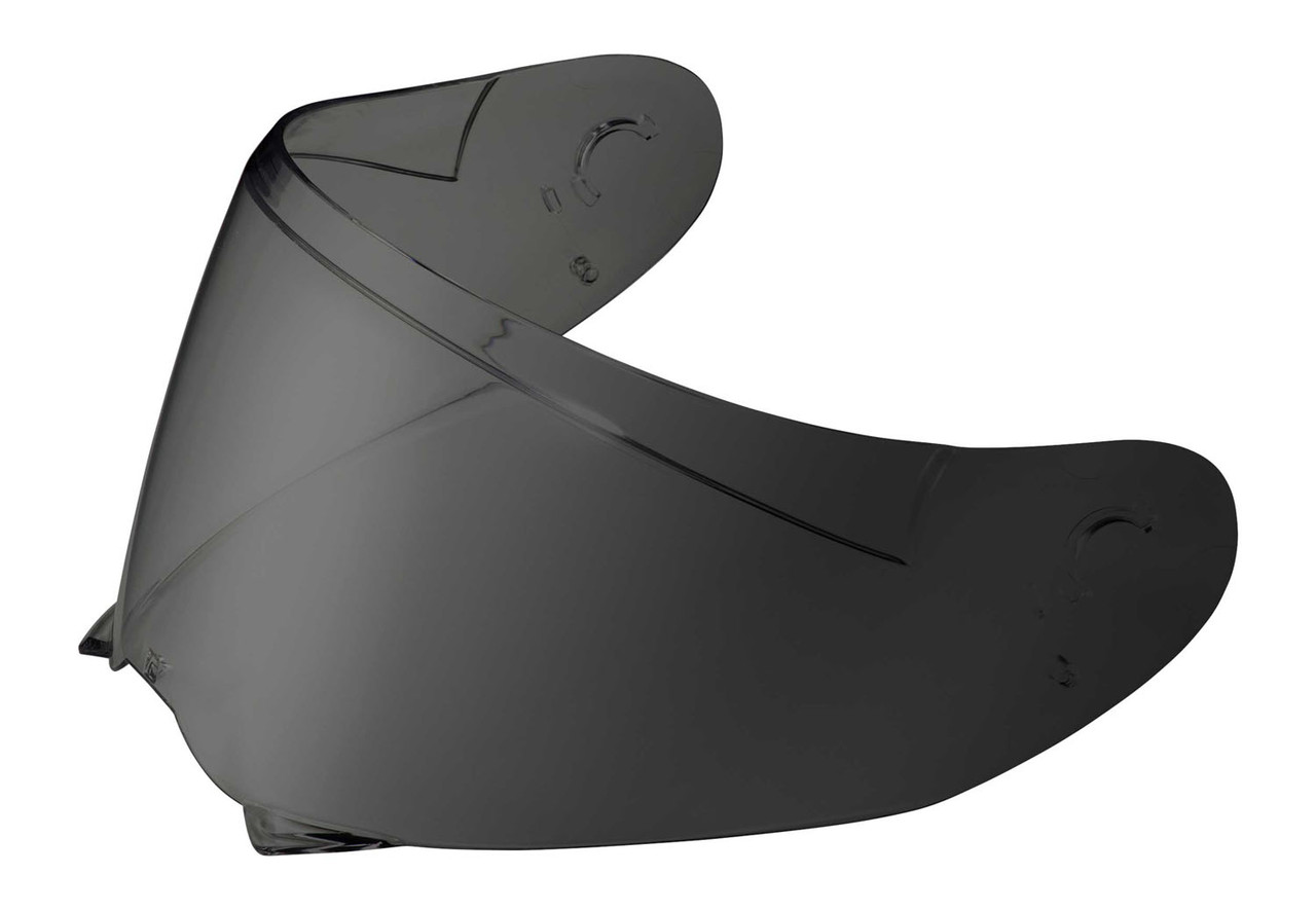 Scorpion EXO-GT930 Faceshield Dark Smoke