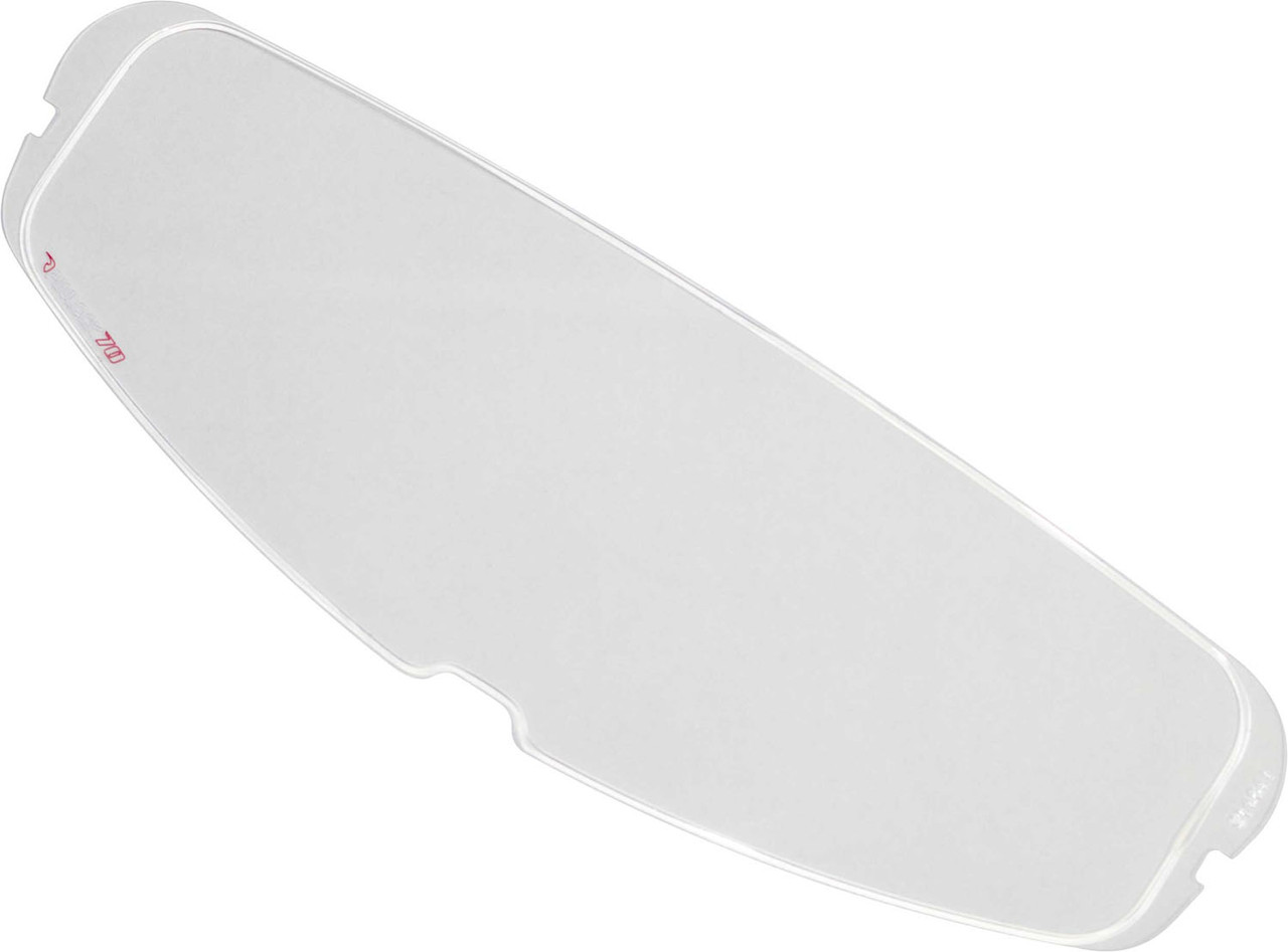 Scorpion EXO-GT930 Pinlock Insert Clear